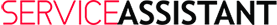 xcntrhb.com – The Quickest and Most Brilliant Solutions